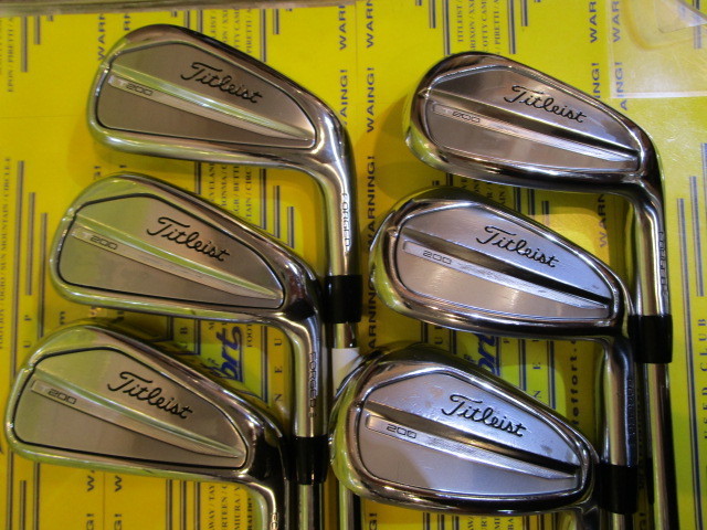 T200(2023) NS PRO MODUS3 TOUR120