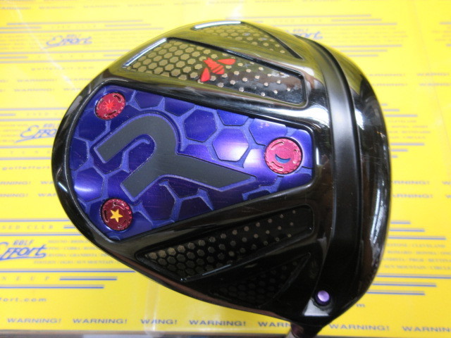 オノフ　RODDIO M-TUNING