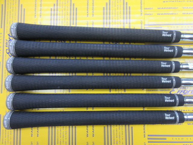 画像5