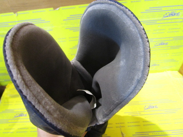 画像5