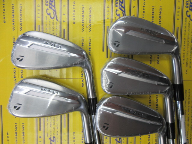 P790(2025) NS PRO MODUS3 TOUR120