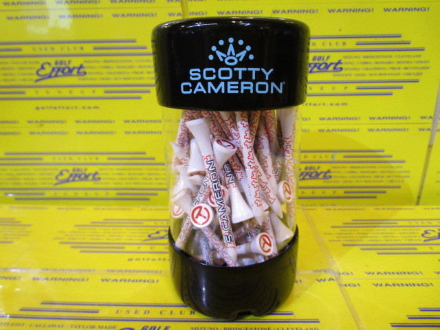 DANCINGDOG GOLF TEE