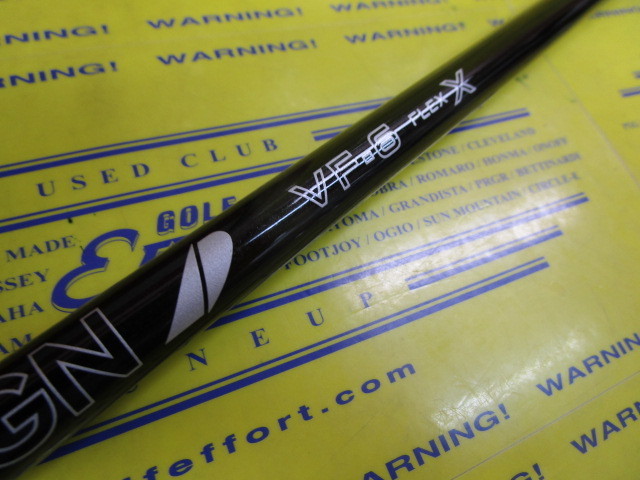 TOUR AD VF-6:ﾃｰﾗｰﾒｲﾄﾞ ｽﾘｰﾌﾞ