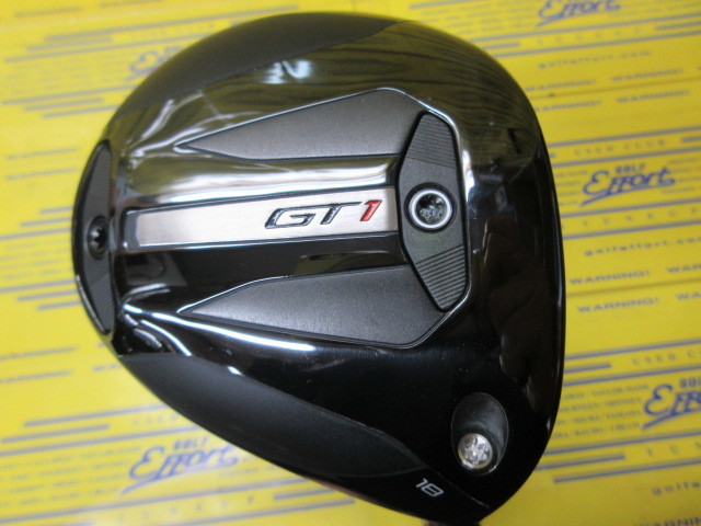 GT1