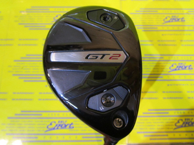 GT2