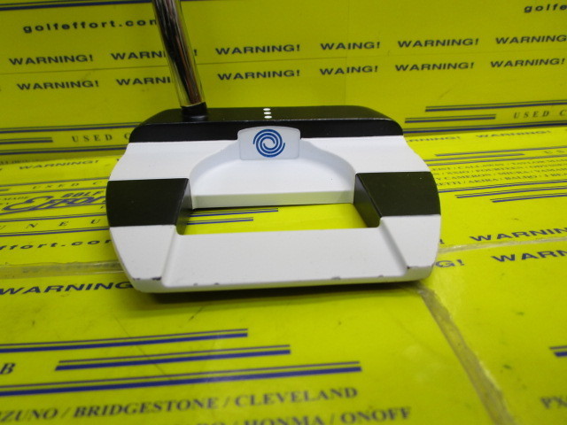 Ai-ONE CRUISER JAILBIRD