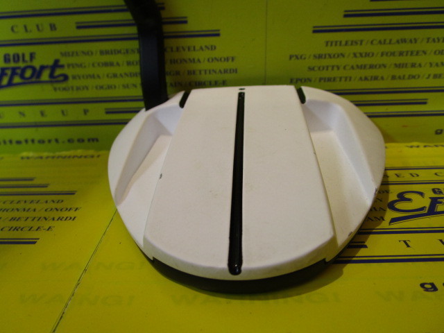 ピン<br>SCOTTSDALE TEC KETSCH 4