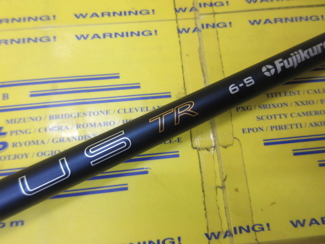 26 VENTUS TR BLUE 6 VELOCORE+:ｷｬﾛｳｪｲ ｽﾘｰﾌﾞ