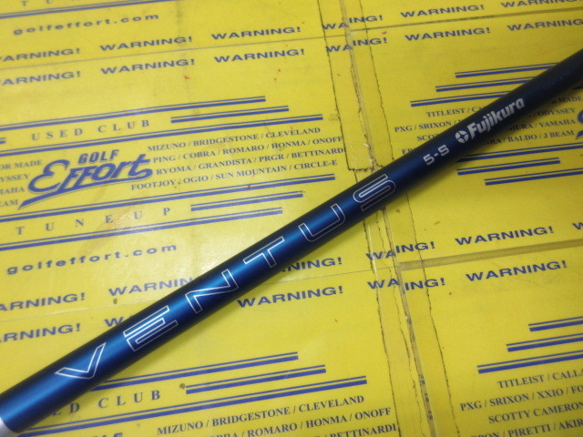 24 VENTUS BL 5 VELOCORE+:ﾃｰﾗｰﾒｲﾄﾞ ｽﾘｰﾌﾞ