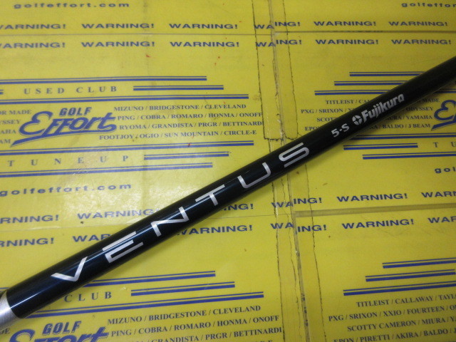 VENTUS BLUE 5 VELOCORE:ﾋﾟﾝ ｽﾘｰﾌﾞ
