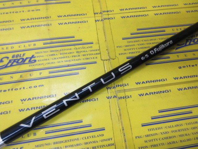 VENTUS BLUE 6 VELOCORE:ﾀｲﾄﾘｽﾄ ｽﾘｰﾌﾞ