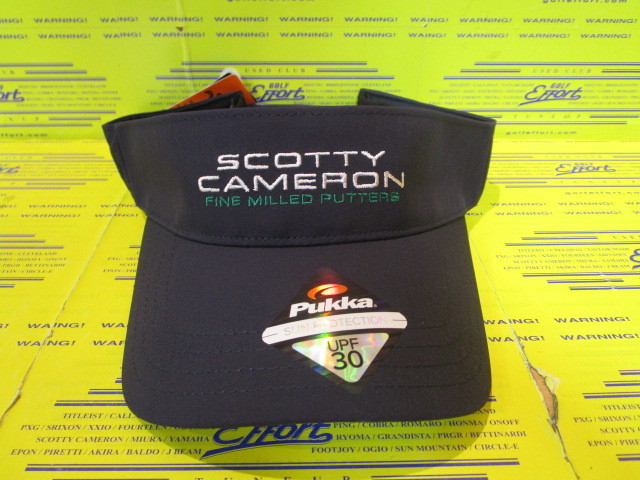 SC SUPERFAST PUKKA VISOR