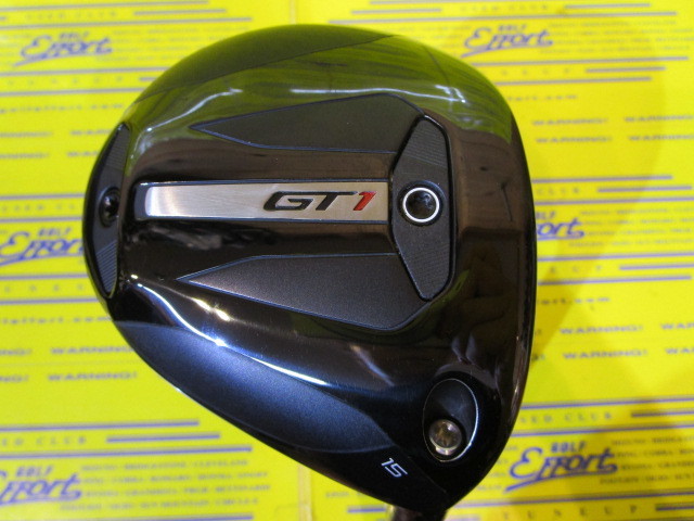 GT1