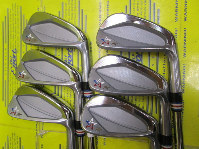 LS720CB 1st Edition Prototype Limited