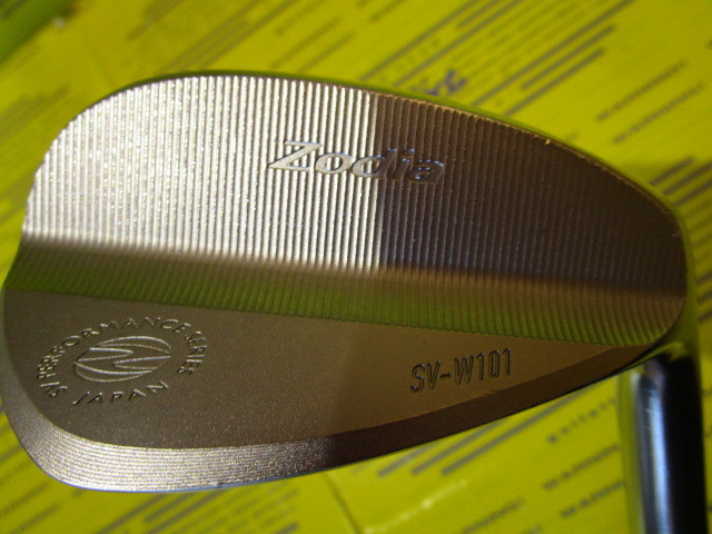 SV-W101