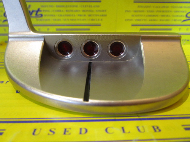 GOLO