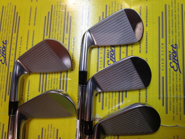 中古ゴルフクラブ トゥルーテンパー/SRIXON ZXi7の中古ゴルフクラブ商品詳細 | ゴルフ