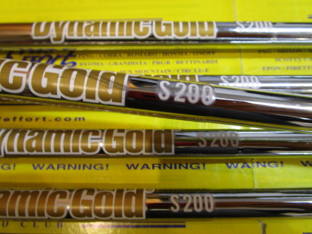 ダンロップ SRIXON ZXi7のスペック詳細 | 中古ゴルフクラブ通販