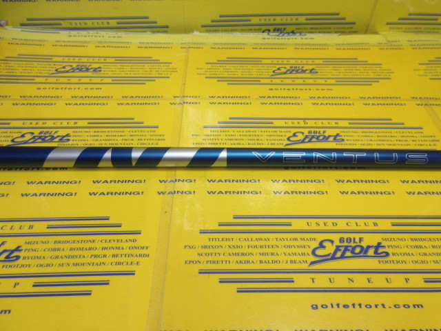 24 VENTUS BL 5 VELOCORE+:ﾋﾟﾝ ｽﾘｰﾌﾞ