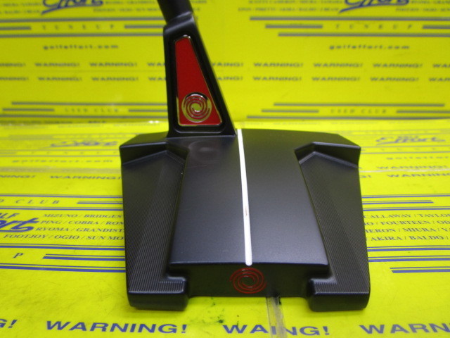 TRI-BEAM TWELEVE CS