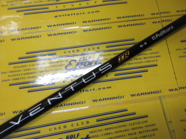 VENTUS TR BLACK 6 VELOCORE:ﾀｲﾄﾘｽﾄ ｽﾘｰﾌﾞ