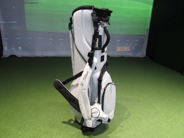 TB26SX4A Players S4 Marble/Charcoal/Charcoal