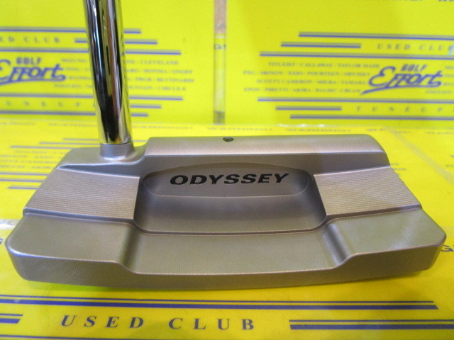 DAMASCUS MILLED ONE WIDE