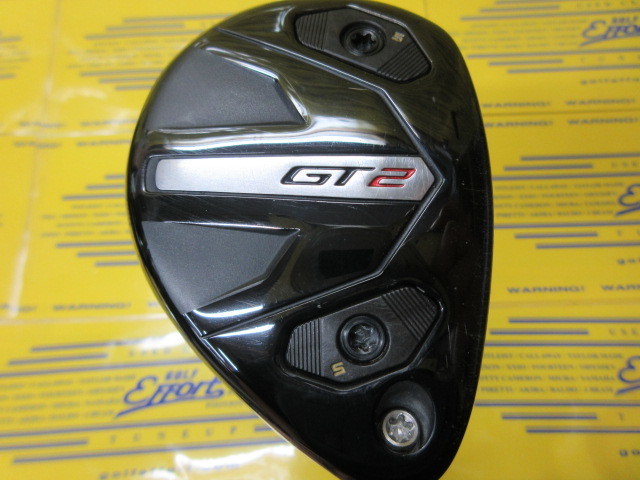 GT2