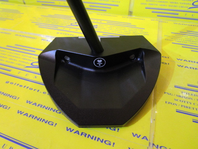 OZ.1i