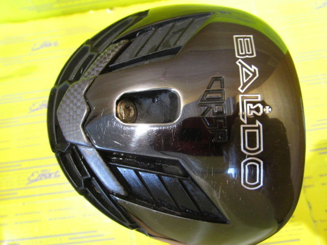 CORSA PERFORMANCE 458