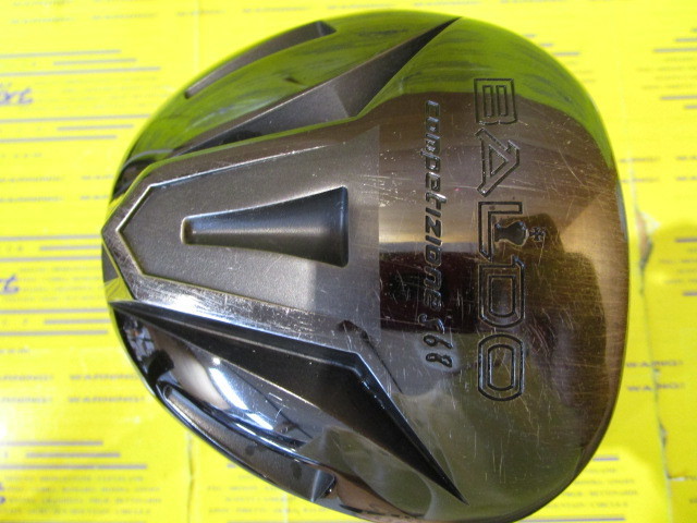 COMPETIZIONE 568 460