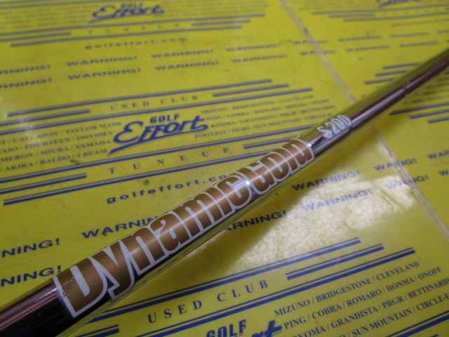 画像4