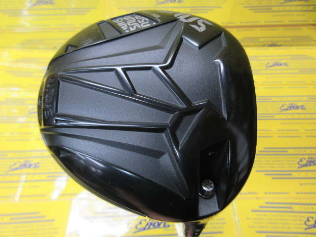 UNUS MODEL DD