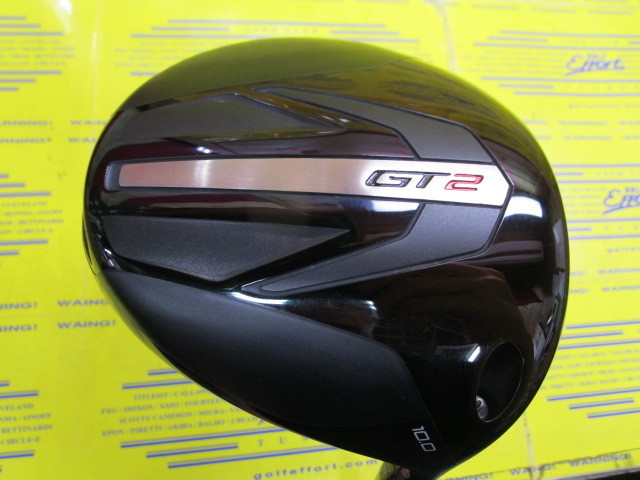 GT2