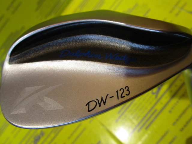 DW-123