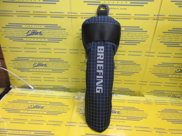 UTILITY COVER REF BRG263G04 Navy