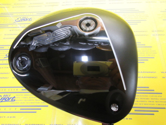 PRGR RS(2026)