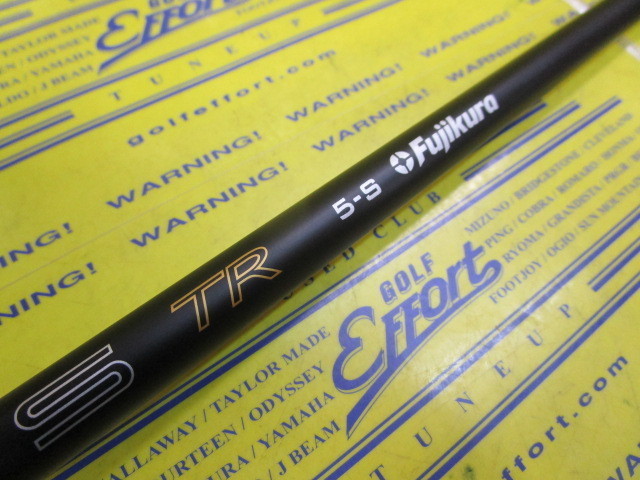 26 VENTUS TR BLACK 5 VELOCORE+:ﾀｲﾄﾘｽﾄ ｽﾘｰﾌﾞ