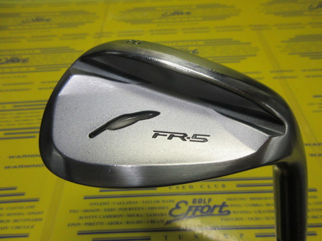 フォーティーン<br>FR-5 パールサテン