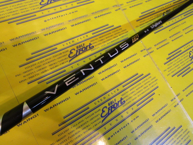 VENTUS TR BLACK 5 VELOCORE:ﾀｲﾄﾘｽﾄ ｽﾘｰﾌﾞ