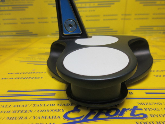 オデッセイ　Ai-ONE TRI-BEAM 2-BALL