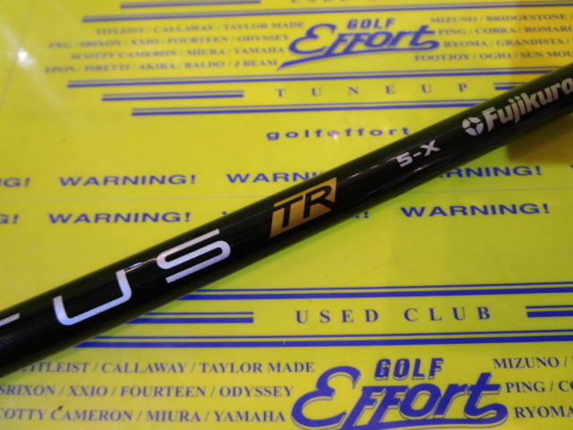 VENTUS TR BLACK 5 VELOCORE:ﾃｰﾗｰﾒｲﾄﾞ ｽﾘｰﾌﾞ