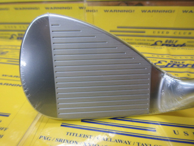 ダンロップ SRIXON ZXi5(2026)のスペック詳細 | 中古ゴルフクラブ通販