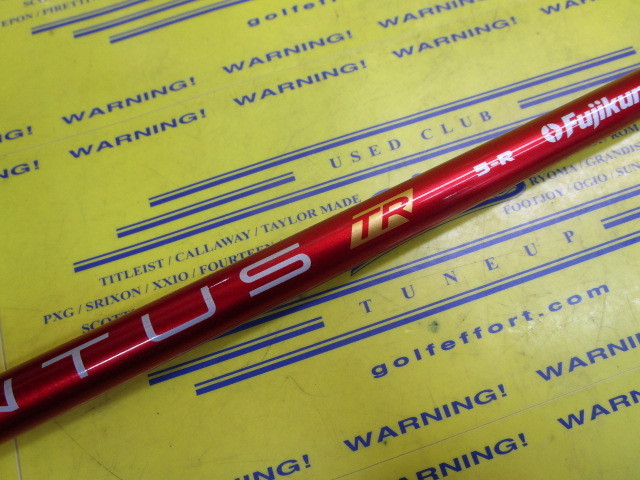 VENTUS TR RED 5 VELOCORE:ﾀﾞﾝﾛｯﾌﾟ ｽﾘｰﾌﾞ