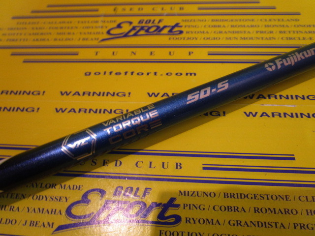 SPD NX 50:ｽﾘｰﾌﾞなし