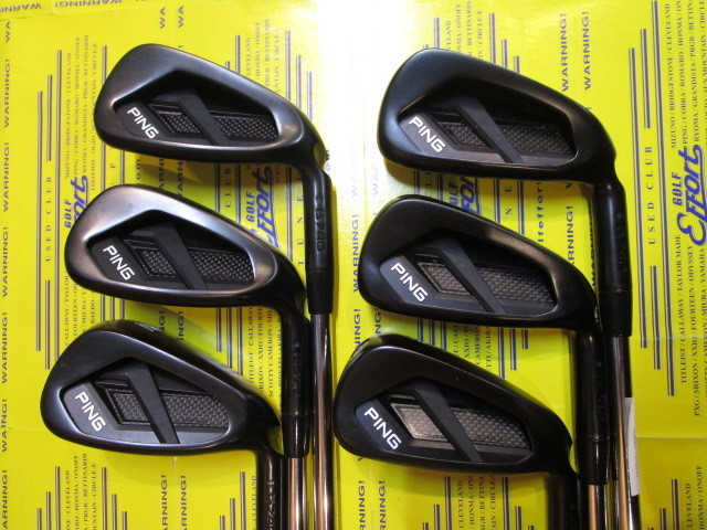 G740 DYNAMIC GOLD 105