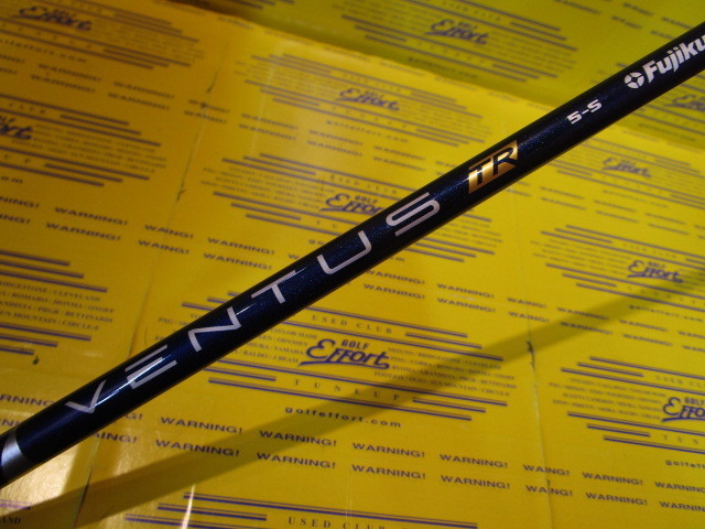VENTUS TR BLUE 5 VELOCORE:ﾃｰﾗｰﾒｲﾄﾞ ｽﾘｰﾌﾞ