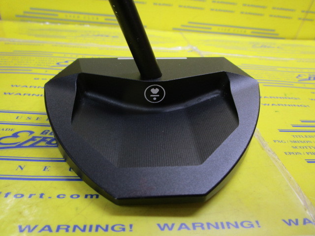 L.A.B.GOLF　OZ.1