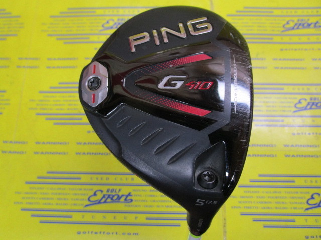 G410