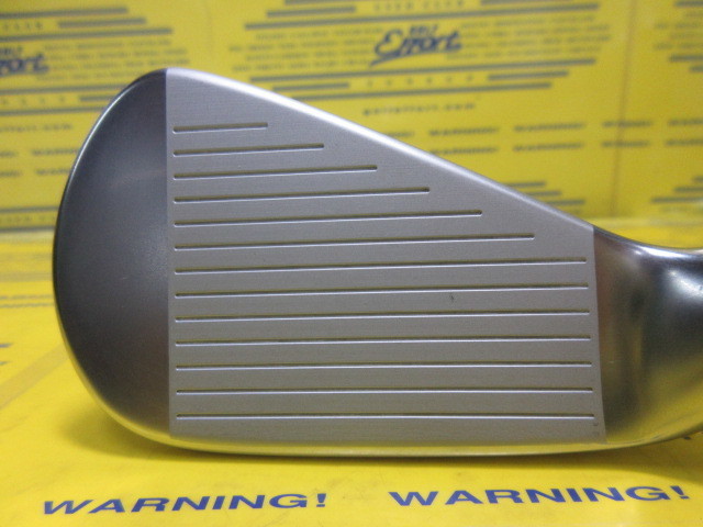 ダンロップ SRIXON ZX UTILITYのスペック詳細 | 中古ゴルフクラブ通販